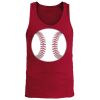 Men's Premium Tank Top Thumbnail