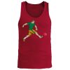 Men's Premium Tank Top Thumbnail