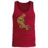 Men's Premium Tank Top Thumbnail
