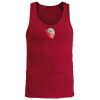 Men's Premium Tank Top Thumbnail