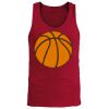 Men's Premium Tank Top Thumbnail