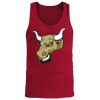 Men's Premium Tank Top Thumbnail