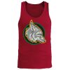 Men's Premium Tank Top Thumbnail