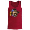 Men's Premium Tank Top Thumbnail