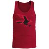 Men's Premium Tank Top Thumbnail