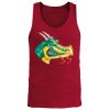 Men's Premium Tank Top Thumbnail