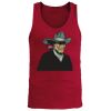 Men's Premium Tank Top Thumbnail