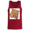 Men's Premium Tank Top Thumbnail