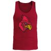 Men's Premium Tank Top Thumbnail