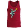 Men's Premium Tank Top Thumbnail