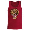 Men's Premium Tank Top Thumbnail