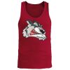 Men's Premium Tank Top Thumbnail
