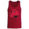 Men's Premium Tank Top Thumbnail