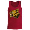 Men's Premium Tank Top Thumbnail