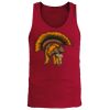 Men's Premium Tank Top Thumbnail