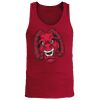 Men's Premium Tank Top Thumbnail