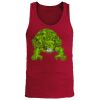 Men's Premium Tank Top Thumbnail