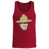 Men's Premium Tank Top Thumbnail