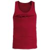 Men's Premium Tank Top Thumbnail