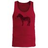 Men's Premium Tank Top Thumbnail