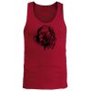 Men's Premium Tank Top Thumbnail