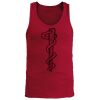 Men's Premium Tank Top Thumbnail