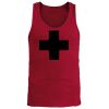 Men's Premium Tank Top Thumbnail