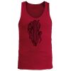 Men's Premium Tank Top Thumbnail