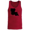 Men's Premium Tank Top Thumbnail