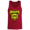 Men's Premium Tank Top Thumbnail