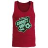Men's Premium Tank Top Thumbnail