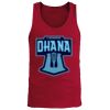 Men's Premium Tank Top Thumbnail