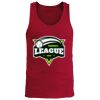 Men's Premium Tank Top Thumbnail