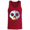 Men's Premium Tank Top Thumbnail