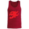 Men's Premium Tank Top Thumbnail