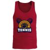 Men's Premium Tank Top Thumbnail