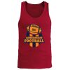 Men's Premium Tank Top Thumbnail