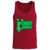 Men's Premium Tank Top Thumbnail