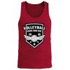 Men's Premium Tank Top Thumbnail