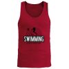 Men's Premium Tank Top Thumbnail