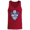 Men's Premium Tank Top Thumbnail