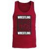 Men's Premium Tank Top Thumbnail