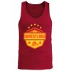 Men's Premium Tank Top Thumbnail