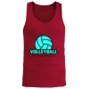Men's Premium Tank Top Thumbnail