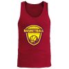 Men's Premium Tank Top Thumbnail