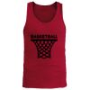 Men's Premium Tank Top Thumbnail