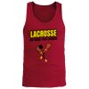 Men's Premium Tank Top Thumbnail