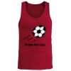 Men's Premium Tank Top Thumbnail