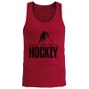 Men's Premium Tank Top Thumbnail