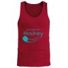 Men's Premium Tank Top Thumbnail